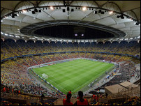 ������������ ������� � ���������