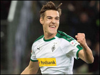 ������� �������