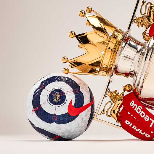 ��� �������-����