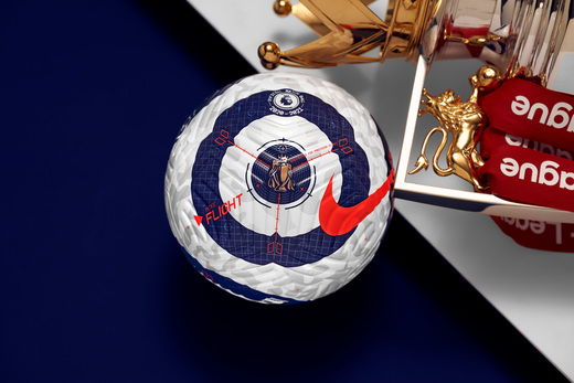 ��� �������-����