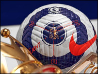 ��� �������-����