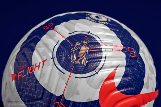 ��� �������-����