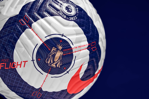 ��� �������-����