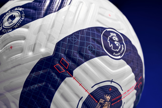 ��� �������-����