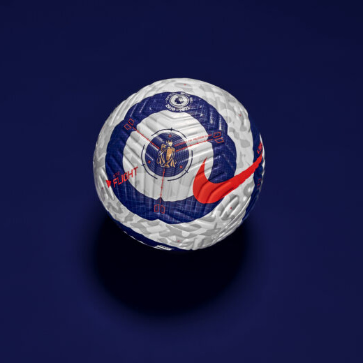 ��� �������-����