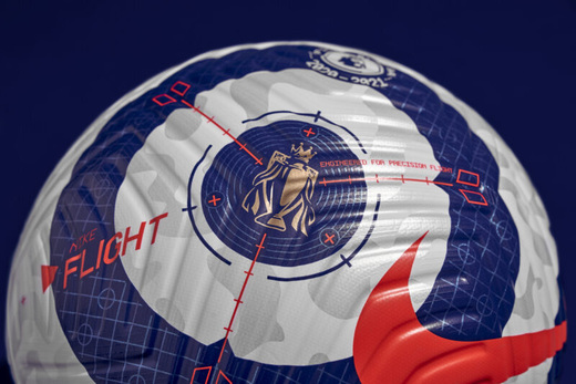 ��� �������-����