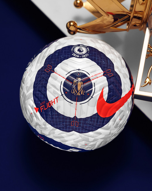 ��� �������-����