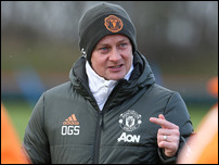 ��� ������ �������