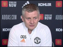 ��� ������ �������