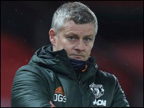 ��� ������ �������