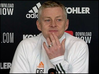 ��� ������ �������