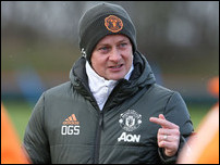 ��� ������ �������