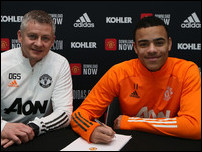 ��� ������ ������� � ������ �������