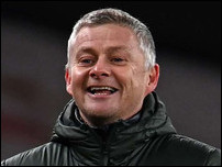 ��� ������ �������