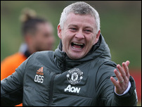 ��� ������ �������