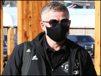 ��� ������ �������