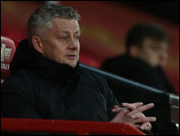 ��� ������ �������