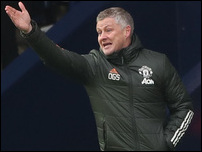 ��� ������ �������