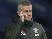 ��� ������ �������