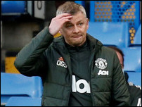 ��� ������ �������