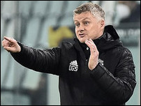 ��� ������ �������