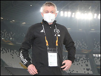 ��� ������ �������