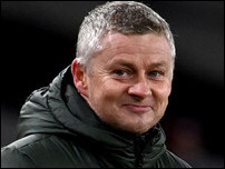 ��� ������ �������