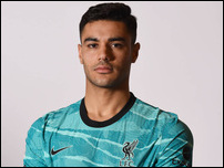 ���� �����