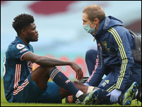 ����� ������