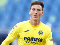 ��� ������