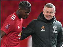 ���� ����� � ��� ������ �������