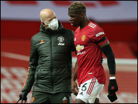 ���� �����