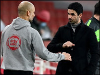 ����� ��������� � ������ ������