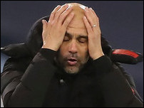 ����� ���������