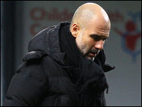 ����� ���������