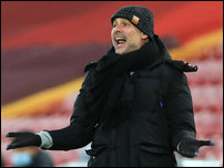 ����� ���������