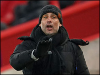 ����� ���������