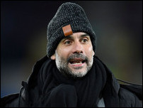 ����� ���������