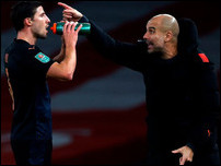 ����� ���������