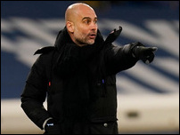 ����� ���������