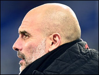 ����� ���������