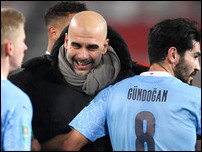 ����� ���������