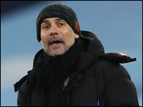 ����� ���������