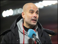 ����� ���������