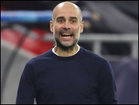 ����� ���������