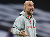 ����� ���������