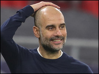 ����� ���������