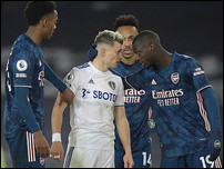 ������ ����