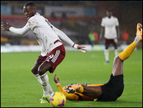 ������ ����