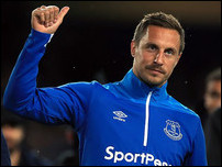 ��� �������